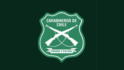 Carabineros