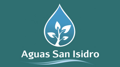 Aguas San Isidro