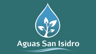 Aguas San Isidro