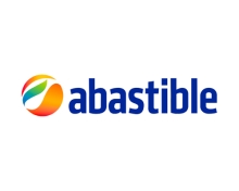 Logo Abastible