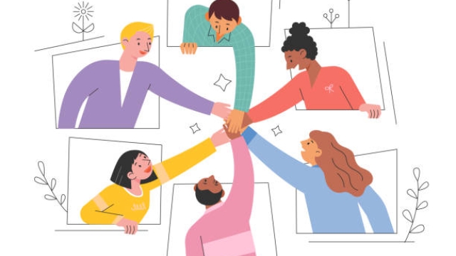 Personas